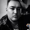 danyrodriguez356