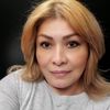 amaliazico76
