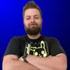 chromergaming