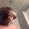 shaydownes16