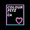 colourfitz