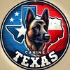 k9texas
