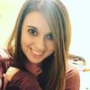 christynnsmith