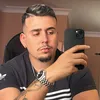 suarez.barber