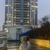 dini_ve