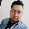 johnralde
