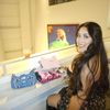 evelyn_adelilah