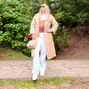 luciamaria2012