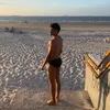 andradx_0