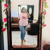 marilia_rizo
