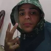 caio.frente
