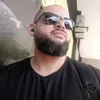 rafaells92