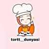 tortt__dunyasi