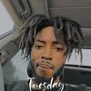djgetmoney757