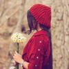 janaahmed641