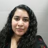 rafaela9205