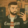 gabrielmorais006