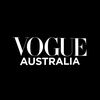 Vogue Australia