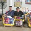 hoanganhkhoa98
