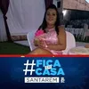 user828031160