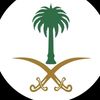 sh_alali15