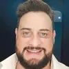 rodrigocavallieri