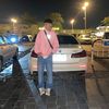 mohamed46235