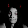 elenaforbes420