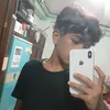 yuansko_gel