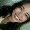 annecharissegatdula