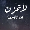user799854571