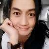 jmuttika_j