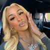 ahnamacbabymomma