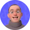 jjccomedycreator