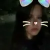 supersosiska3000_0