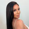 krystal.kp