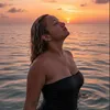 jackelinekelly26