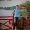1998a01b01chinh
