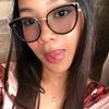 sheisxmay_