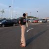 rizki_186