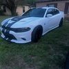 alexjr701
