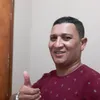 claudiomiguel62