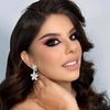 lupita.martz.vaz