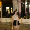 rachelsoveyy