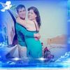 agustinlara565