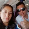 jhonnylozano0