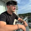 pepinakk