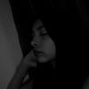 dayanalea1l