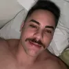 edrdrsa