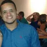 eduardoofeliipe05